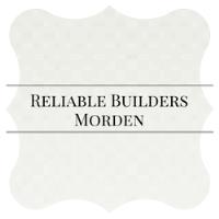 Reliable Builders Morden image 1